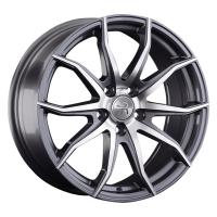 Литой колесный диск Audi Replica A127 GMF 7,5x17 5x112 ET51 D57,1