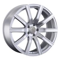 Литой колесный диск Audi Replica A131 SF 9,0x20 5x112 ET33 D66,6