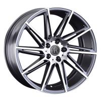 Литой колесный диск Audi Replica A135 GMF 9,0x20 5x112 ET33 D66,6