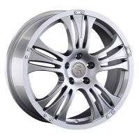 Литой колесный диск Audi Replica A152 8,0x18 5x112 ET39 D66,6