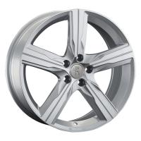Литой колесный диск Audi Replica A160 SF 8,0x19 5x112 ET39 D66,6
