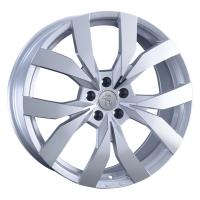 Литой колесный диск Audi Replica A174 SF 9,0x20 5x112 ET28 D66,6