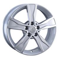 Литой колесный диск Audi Replica A188 SF 7,0x17 5x112 ET43 D57,1