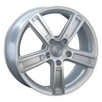 Литой колесный диск Audi Replica A22 8,0x18 5x130 ET56 D71,6