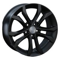 Литой колесный диск Audi Replica A35 MB 8,5x19 5x112 ET32 D66,6