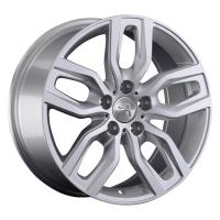 Литой колесный диск BMW Replica B110 9,0x19 5x120 ET48 D74,1