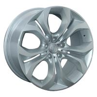 Литой колесный диск BMW Replica B116 SF 11,0x20 5x120 ET35 D72,6