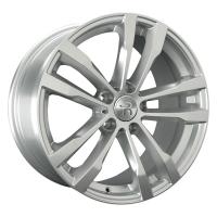 Литой колесный диск BMW Replica B170 8,5x18 5x120 ET46 D74,1