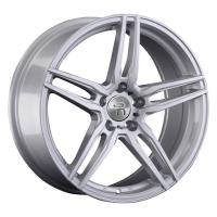 Литой колесный диск BMW Replica B175 8,0x18 5x112 ET30 D66,6