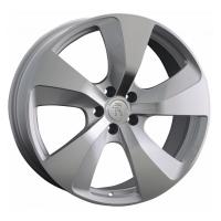 Литой колесный диск Audi Replica A158 SF 9,0x20 5x112 ET33 D66,6