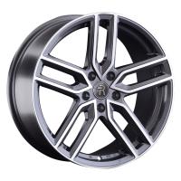 Литой колесный диск BMW Replica B217 GMF 8,0x18 5x112 ET30 D66,6