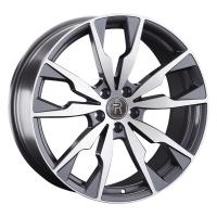 Литой колесный диск BMW Replica B228 GMF 8,5x20 5x112 ET25 D66,6