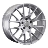 Литой колесный диск BMW Replica B232 8,5x19 5x120 ET38 D72,6