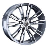Литой колесный диск BMW Replica B256 GMF 8,5x20 5x120 ET38 D72,6