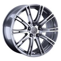 Литой колесный диск BMW Replica B259 GMF 8,0x18 5x120 ET30 D72,6