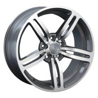 Литой колесный диск BMW Replica B58 GMFP 8,0x18 5x120 ET30 D72,6