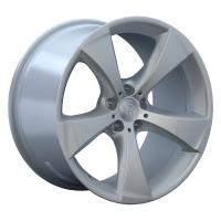 Литой колесный диск BMW Replica B74 10,0x20 5x120 ET40 D74,1