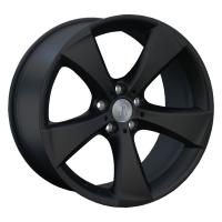 Литой колесный диск BMW Replica B74 MB 11,5x21 5x120 ET38 D74,1