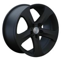 Литой колесный диск BMW Replica B82 MB 9,0x19 5x120 ET18 D72,6