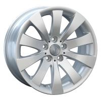 Литой колесный диск BMW Replica B95 8,0x18 5x120 ET30 D72,6