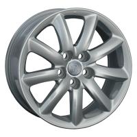 Литой колесный диск Chevrolet Replica GN56 7,5x18 5x120 ET41 D67,1