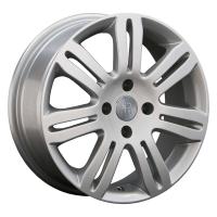 Литой колесный диск Citroen Replica CI9 6,5x16 4x108 ET32 D65,1