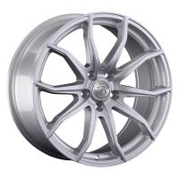 Литой колесный диск Ford Replica FD135 8,0x18 5x114,3 ET44 D63,3