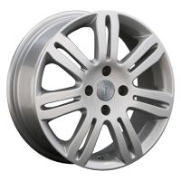 Литой колесный диск Ford Replica FD139 6,5x16 4x108 ET37,5 D63,3
