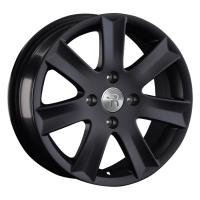 Литой колесный диск Ford Replica FD141 MB 7,0x16 4x108 ET41,5 D63,3