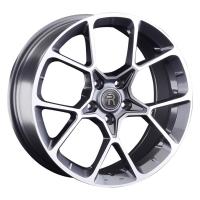 Литой колесный диск Ford Replica FD146 GMF 8,0x18 5x114,3 ET44 D63,3