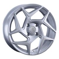 Литой колесный диск Ford Replica FD172 SF 6,0x16 4x108 ET37,5 D63,3