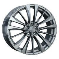 Литой колесный диск Ford Replica FD80 GM 8,0x20 5x114,3 ET44 D63,3