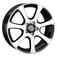 Литой колесный диск Haval Replica HV13 MBF 6,5x17 5x114,3 ET50 D64,1