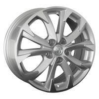 Литой колесный диск Haval Replica HV15 SF 7,0x19 5x114,3 ET40 D64,1