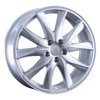 Литой колесный диск Haval Replica HV16 7,0x19 5x114,3 ET40 D64,1