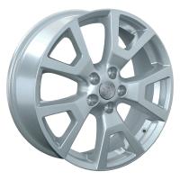 Литой колесный диск Honda Replica H55 7,0x18 5x114,3 ET50 D64,1