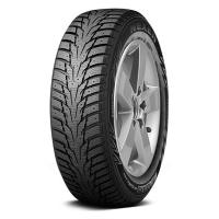 Зимние шипуемые шины Nexen Winguard Winspike WH62 255/45R18 XL 103T