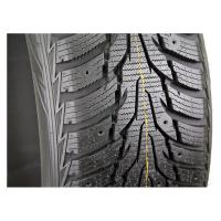 Зимние шипуемые шины Nexen Winguard Winspike WH62 255/45R18 XL 103T