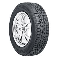 Зимние шипуемые шины Roadstone Winguard Winspike 195/50R15 82T