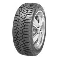 Зимние шипуемые шины Sailun Ice Blazer WST3 205/55R16 94T