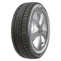 Зимние шины GoodYear UltraGrip Ice 2 245/40R19 XL 98T