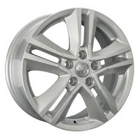 Литой колесный диск Hyundai Replica HND183 6,5x17 5x114,3 ET48 D67,1