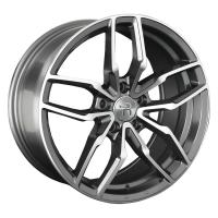 Литой колесный диск Hyundai Replica HND191 GMF 8,0x18 5x114,3 ET46 D67,1