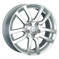 Литой колесный диск Hyundai Replica HND198 6,0x15 4x100 ET48 D54,1