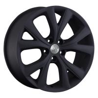 Литой колесный диск Hyundai Replica HND237 MB 7,5x19 5x114,3 ET50 D67,1