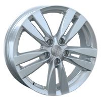 Литой колесный диск Hyundai Replica HND243 6,5x16 5x114,3 ET44 D67,1