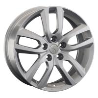Литой колесный диск Hyundai Replica HND247 7,5x18 5x114,3 ET49,5 D67,1