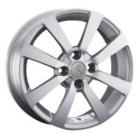 Литой колесный диск Hyundai Replica HND259 SF 6,0x15 4x100 ET46 D54,1