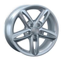 Литой колесный диск Hyundai Replica HND294 6,5x16 5x114,3 ET41 D67,1