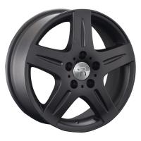 Литой колесный диск Hyundai Replica HND295 MB 6,5x16 5x114,3 ET45 D67,1